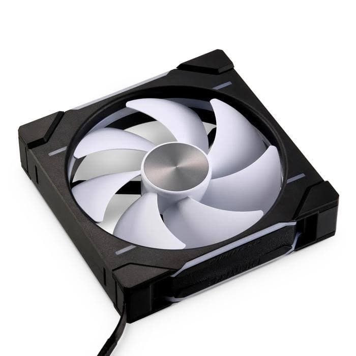 Phanteks D30 120mm PWM Fan DRGB