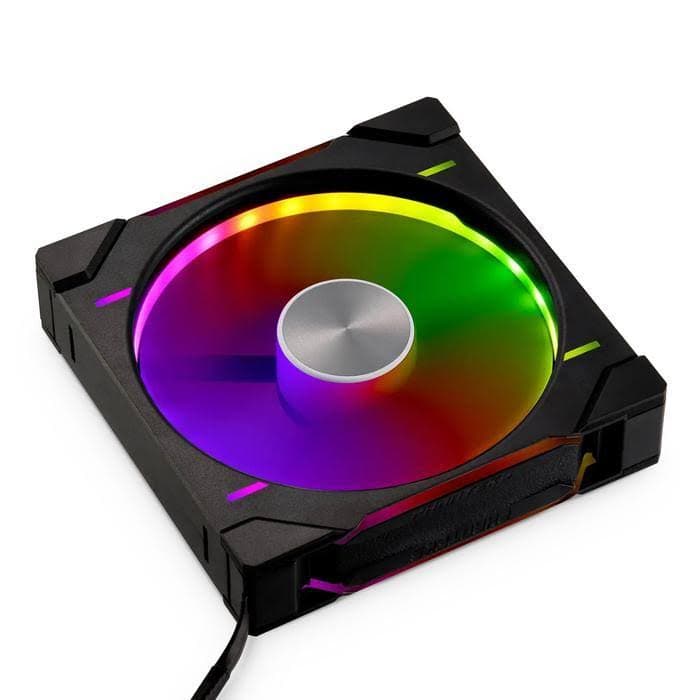 Phanteks D30 120mm PWM Fan DRGB