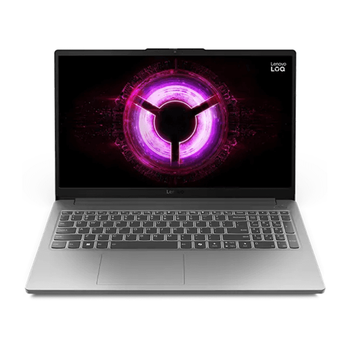 LENOVO LOQ ESSENTIAL 15ARP10E 83S0001BID RYZEN 7-7735HS 16GB 512GB RTX4050 6GB 15.6″ IPS FHD WIN 11 HOME + OHM 2024 + M365