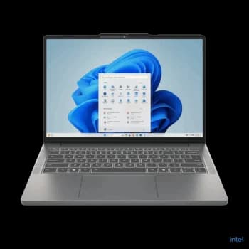 LENOVO IDEAPAD SLIM 3 14IRH10 83K000FNID 83K000FRID INTEL I7-13620H 16GB 512GB 14″ FHD IPS WIN 11 HOME + OHM 2024 + M365
