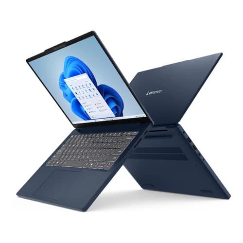 LENOVO IDEAPAD SLIM 3 14IRH10 83K000FNID 83K000FRID INTEL I7-13620H 16GB 512GB 14″ FHD IPS WIN 11 HOME + OHM 2024 + M365