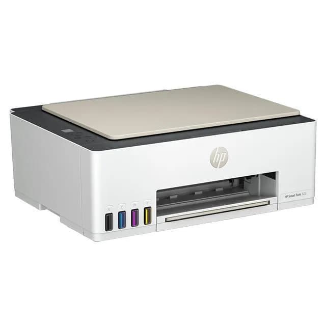PRINTER HP 523 SMART TANK - AIO