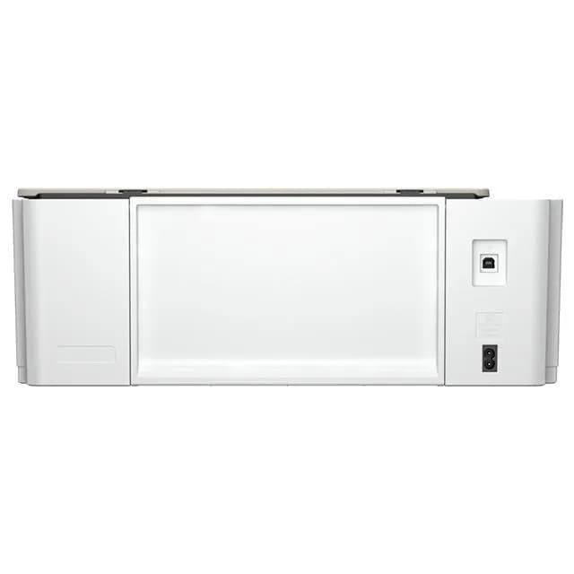 PRINTER HP 523 SMART TANK - AIO