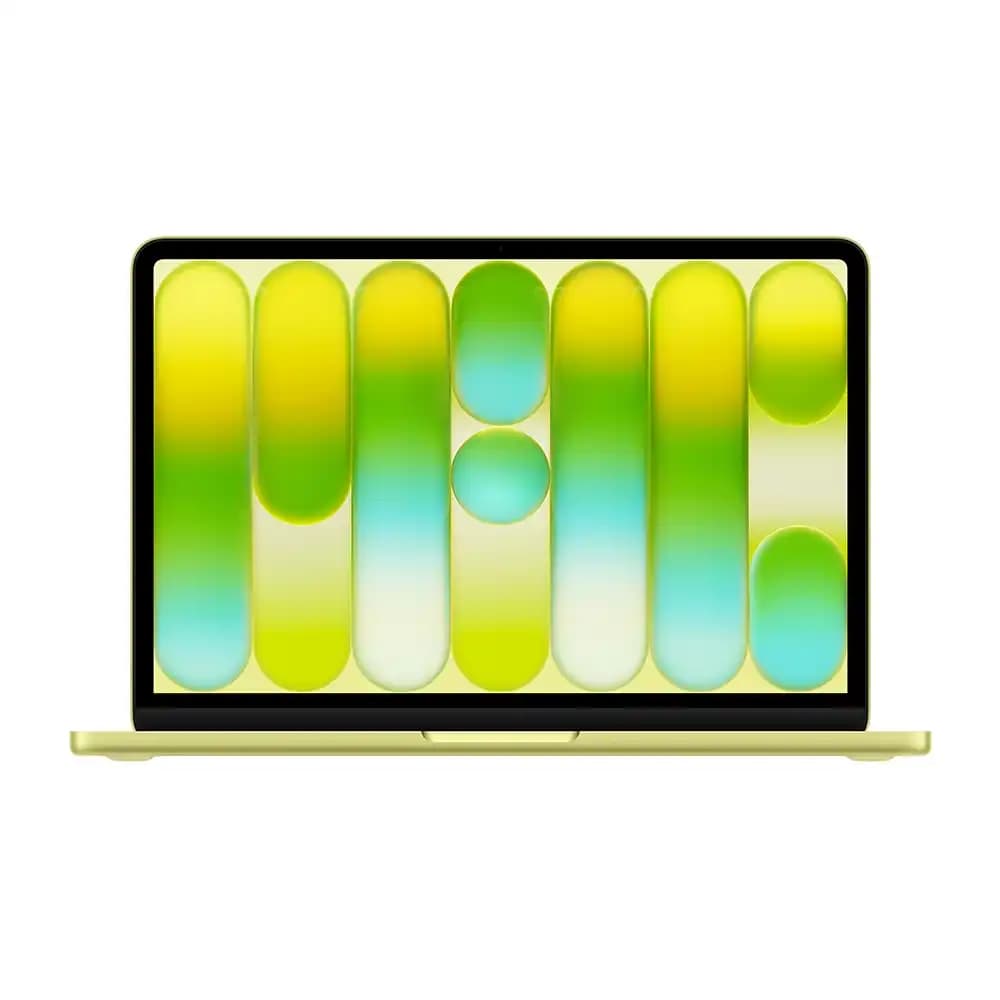 MACBOOK NEO 13 MHFA4ID MHFD4ID MHFF4ID MHFH4ID APPLE A18 PRO CPU 6 CORE 8GB 256GB GPU 5 CORE 13.0" IPS MACOS