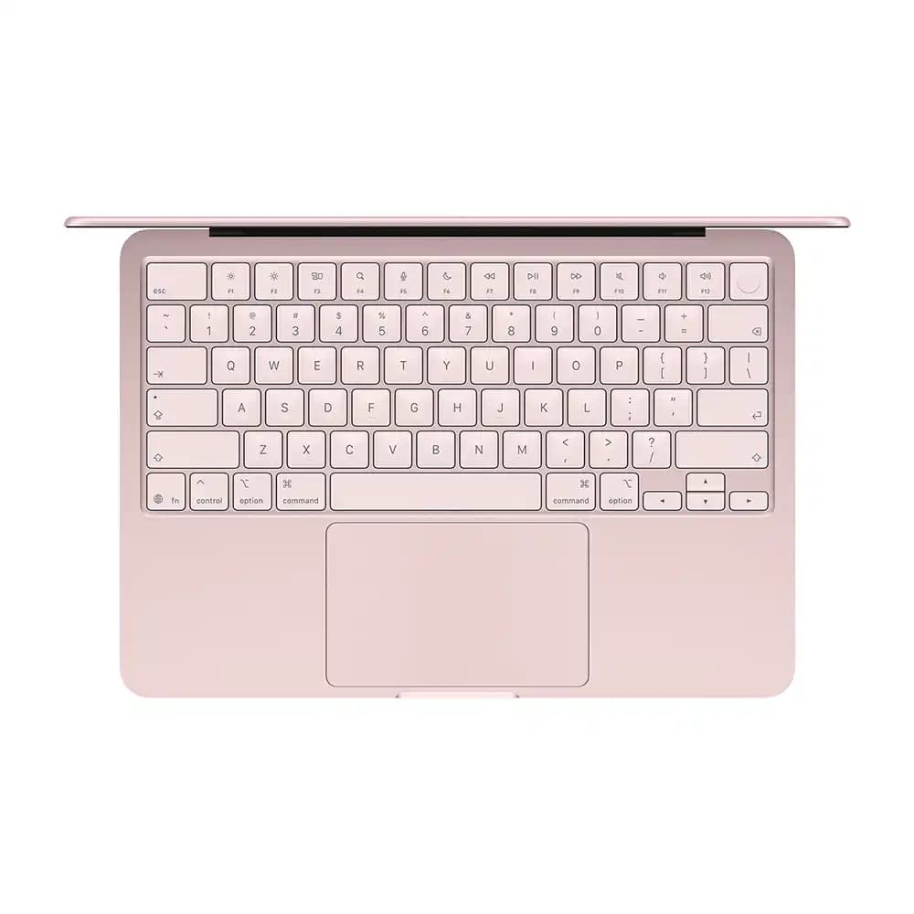 MACBOOK NEO 13 MHFG4ID MHFE4ID MHFC4ID MHFJ4ID APPLE A18 PRO CPU 6 CORE 8GB 512GB GPU 5 CORE 13.0" IPS MACOS