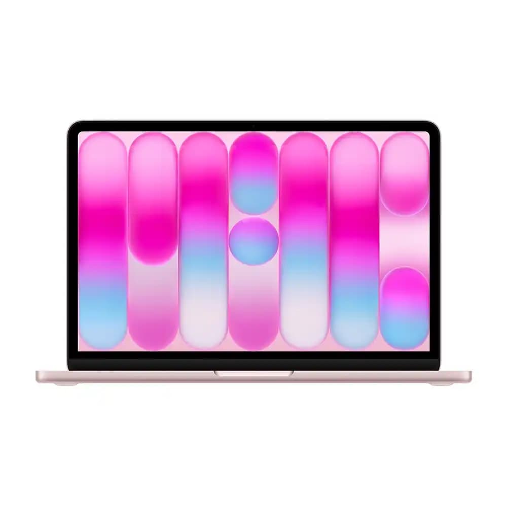 MACBOOK NEO 13 MHFG4ID MHFE4ID MHFC4ID MHFJ4ID APPLE A18 PRO CPU 6 CORE 8GB 512GB GPU 5 CORE 13.0" IPS MACOS