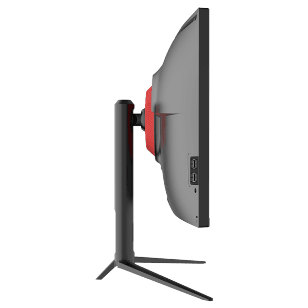 MONITOR ARMAGGEDDON XC34UWQHD SUPER 34" CURVED UWQHD (3440x1440) 180Hz 99%sRGB