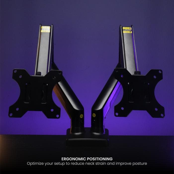 NEW BRACKET RYUNIX ITTO MAX1 (RY-ACC MAX1)