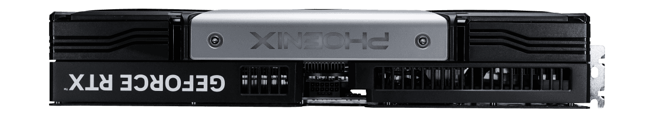 VGA CARD GAINWARD PHOENIX GS RTX 5080 16GB GDDR7