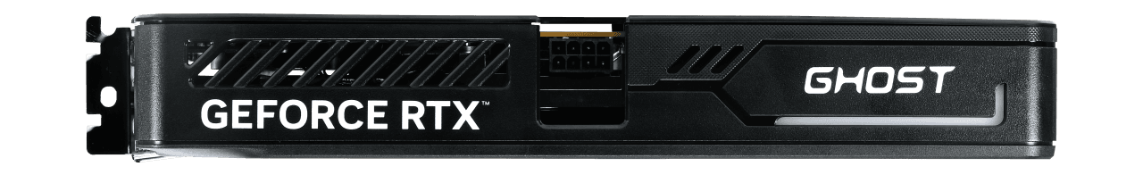 VGA CARD GAINWARD GHOST RTX 5050 8GB GDDR6