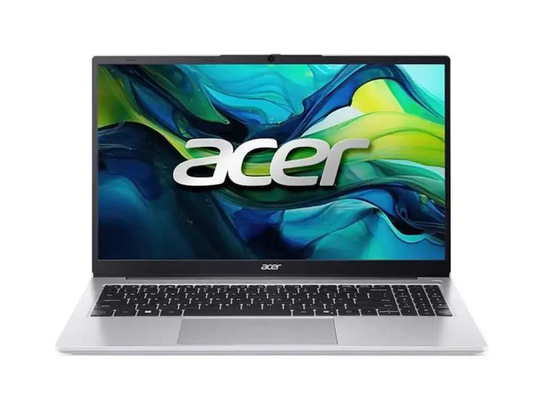 ACER ASPIRE LITE AL14 36P C27D C7GE C22J INTEL CELERON N4500 8GB 256GB 14″ FHD IPS WIN 11 HOME + OHM 2024 + M365