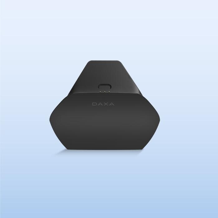 GAMEPAD REXUS DAXA EZOTH AX10 + CHARGING DOCK