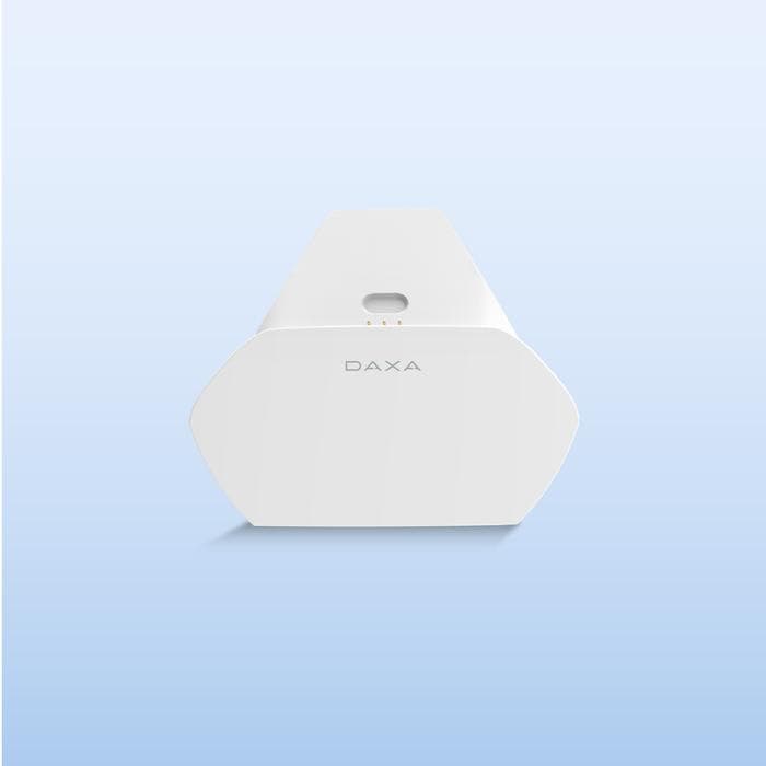 GAMEPAD REXUS DAXA EZOTH AX10 + CHARGING DOCK
