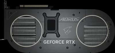 VGA CARD GIGABYTE AORUS INFINITY GEFORCE RTX 5070 Ti 16GB GDDR7