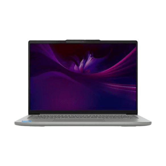 LENOVO IDEAPAD SLIM 5 14IPH11 83S50038ID 83S50039ID INTEL ULTRA 7 355 16GB 512GB 14" OLED WIN 11 HOME + OHS 2024 + M365