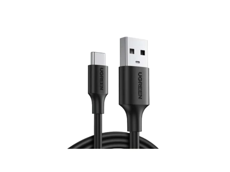 UGREEN KABEL USB TO C 2M (60118)