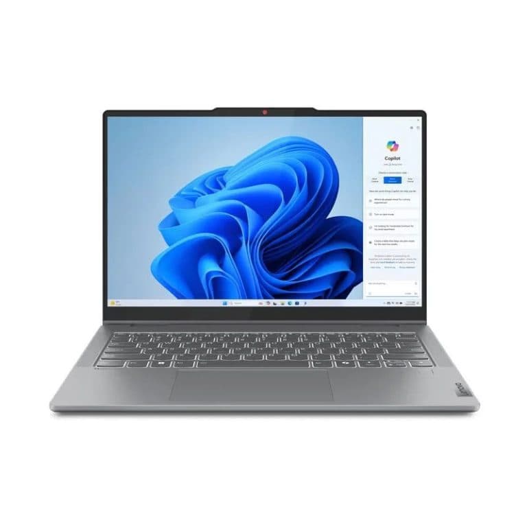 LENOVO IDEAPAD 5 2IN1 14IPH11 83UG0024ID 83UG0025ID INTEL ULTRA 5 325 16GB 512GB 14" IPS TOUCH WIN 11 HOME + OHS 2024 + M365