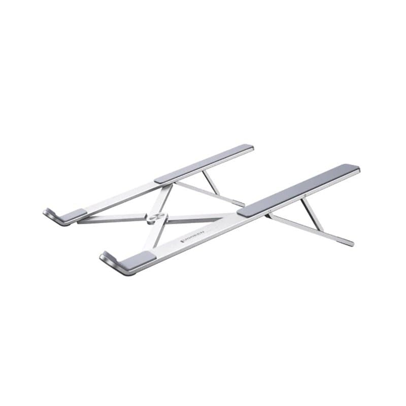 UGREEN LAPTOP STAND FOLDABLE HOLDER (40289)