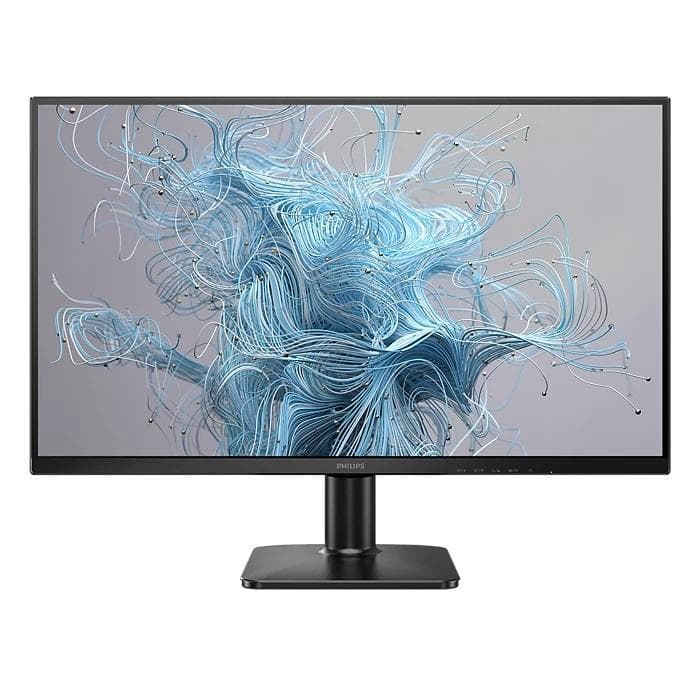 MONITOR PHILIPS 27E2N1500L 27″ FLAT IPS QHD (2560×1440) 75Hz 4ms