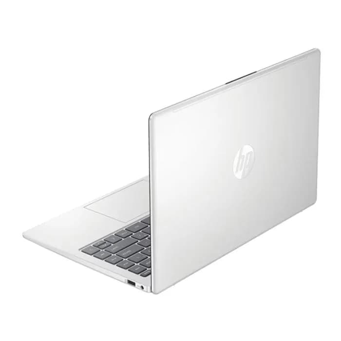 HP 14 EP1225TU INTEL ULTRA 7 155H 16GB 512GB 14″ FHD WIN 11 HOME + OHM 2024 + M365