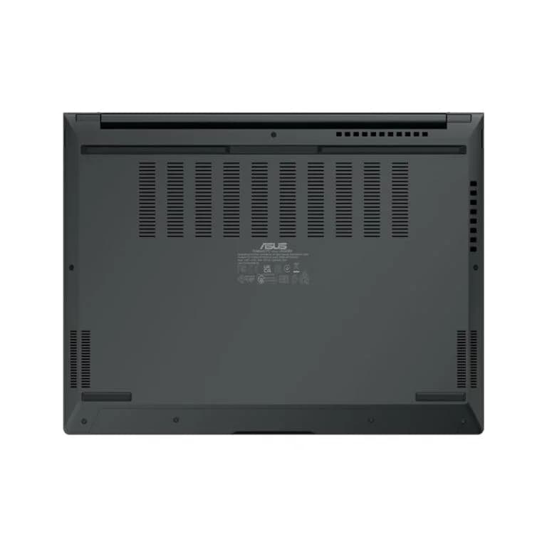 ASUS ZENBOOK 14 UM3406KA OLEDS7311M RYZEN AI 7 350 32GB 1TB 14″ 3K OLED WIN 11 HOME + OHM 2024 + M365