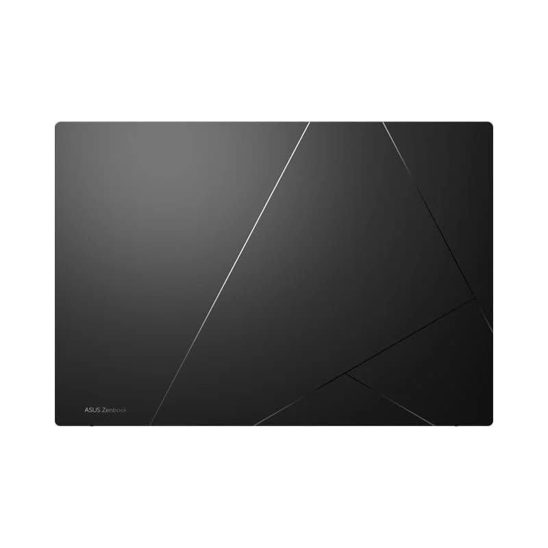 ASUS ZENBOOK 14 UM3406KA OLEDS7311M RYZEN AI 7 350 32GB 1TB 14″ 3K OLED WIN 11 HOME + OHM 2024 + M365