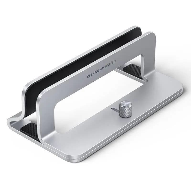 UGREEN LAPTOP STAND VERTICAL HOLDER SINGLE SLOT (20471)