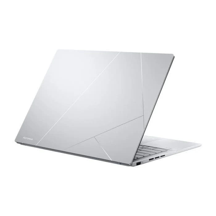 ASUS ZENBOOK 14 OLED UX3405CA OLED7313TM OLED7314TM INTEL ULTRA 7 255H 32GB 1TB 14″ OLED TOUCH WIN 11 HOME + OHM 2024 + M365