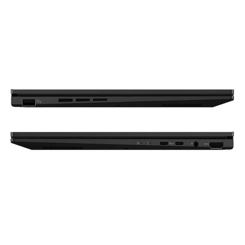 ASUS ZENBOOK 14 UM3406KA OLEDS7311M RYZEN AI 7 350 32GB 1TB 14″ 3K OLED WIN 11 HOME + OHM 2024 + M365