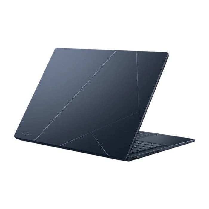 ASUS ZENBOOK 14 OLED UX3405CA OLED7313TM OLED7314TM INTEL ULTRA 7 255H 32GB 1TB 14″ OLED TOUCH WIN 11 HOME + OHM 2024 + M365