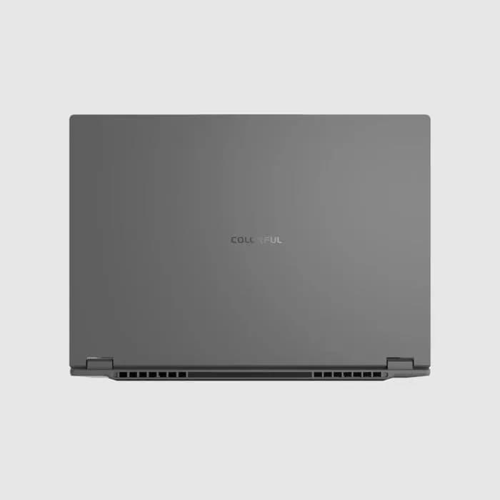 COLORFUL RIMBOOK S1 CA300-S INTEL I3-1220P 8GB 512GB 14" FHD WIN 11 HOME + WPS OFFICE