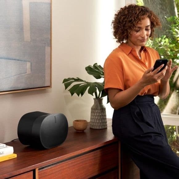 SPEAKER SONOS ERA 300