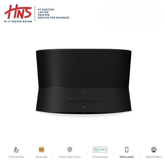 SPEAKER SONOS ERA 300