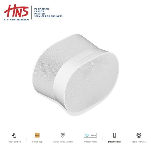 SPEAKER SONOS ERA 300