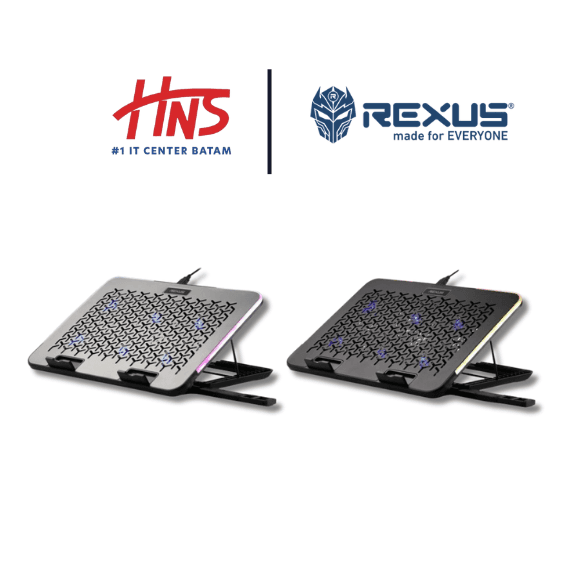 COOLINGPAD REXUS BREEZE B145