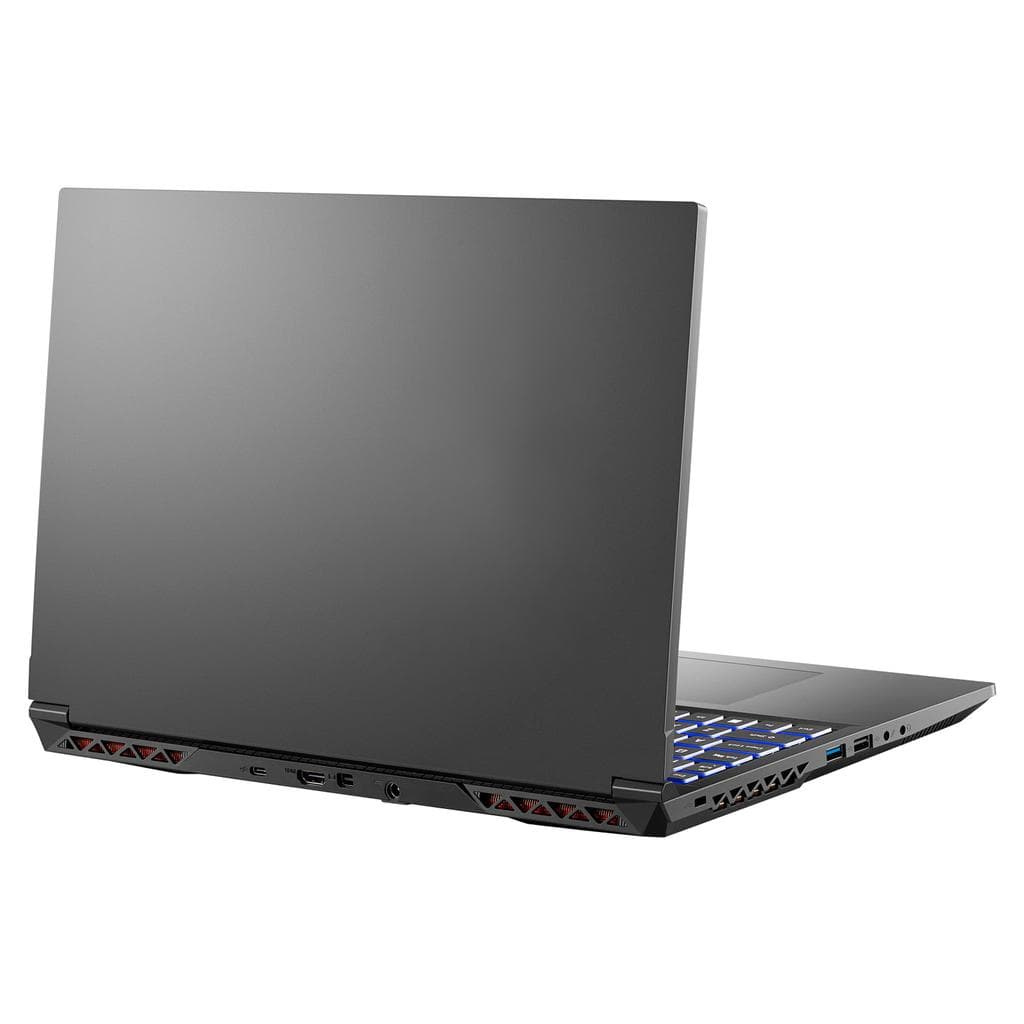 COLORFUL EVOL X15 XS HD5501-G INTEL I5-12450H 16GB 512GB RTX3050 4GB 15.6″ FHD WIN 11 HOME