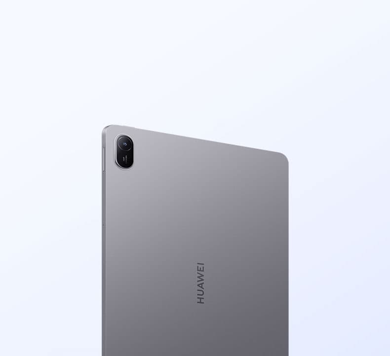 TABLET HUAWEI MATEPAD SE 11″ FHD 2026 8GB 128GB