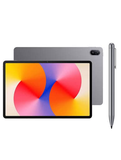 TABLET HUAWEI MATEPAD SE 11″ FHD 2026 8GB 128GB