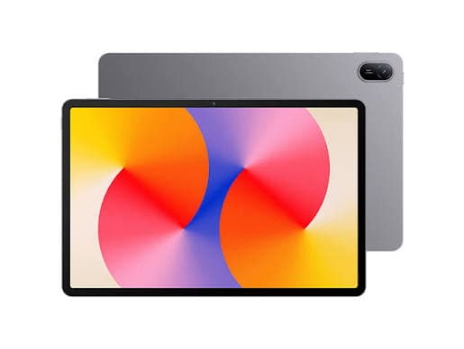 TABLET HUAWEI MATEPAD SE 11″ FHD 2026 8GB 128GB