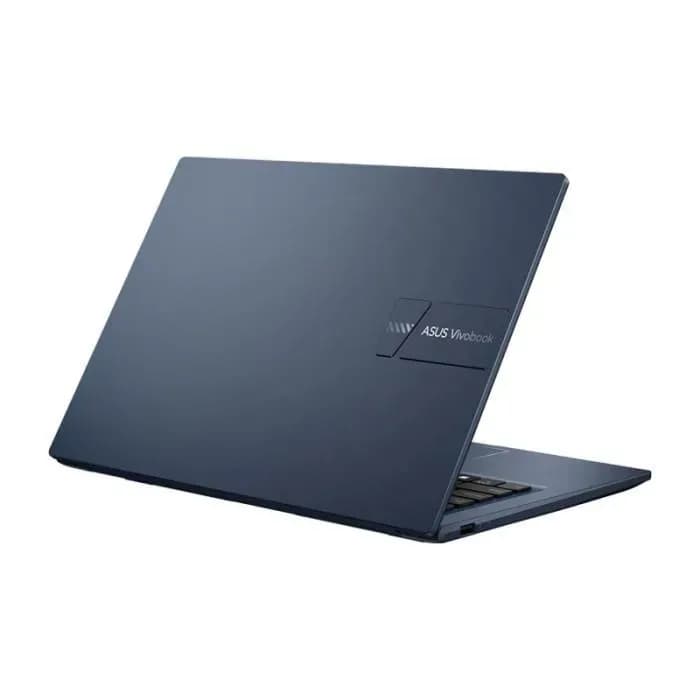 ASUS VIVOBOOK 14 A1404VAP VIPS7851M VIPS7852M VIPS7853M INTEL CORE 7 150U 8GB 512GB 14″ FHD IPS WIN 11 HOME + OHM 2024 + M365