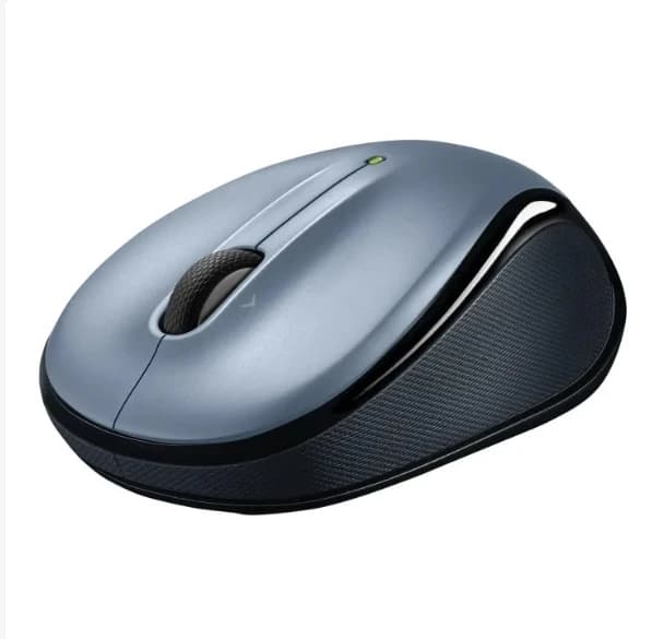 Logitech M325s Wireless Mouse