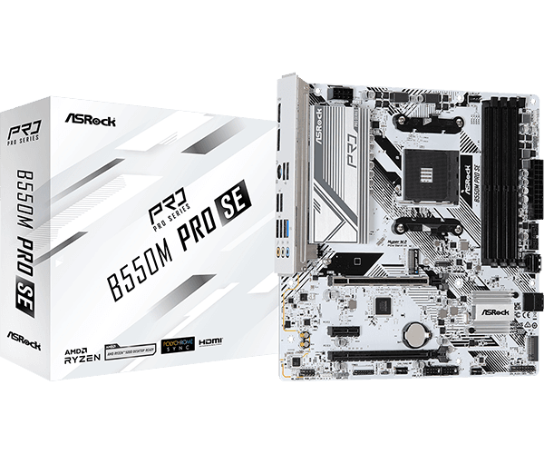 HNS WHITE HERO