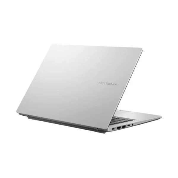 ASUS VIVOBOOK 14 A1407QA VIPSP151M VIPSP152M VIPSP153M SNAPDRAGON X1 16GB 512GB 14″ FHD IPS Win 11 HOME + OHM 2024 + M365