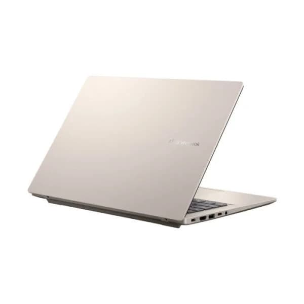 ASUS VIVOBOOK 14 A1407QA VIPSP151M VIPSP152M VIPSP153M SNAPDRAGON X1 16GB 512GB 14″ FHD IPS Win 11 HOME + OHM 2024 + M365