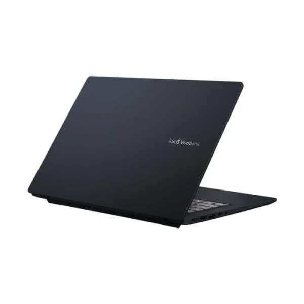 ASUS VIVOBOOK 14 A1407QA VIPSP151M VIPSP152M VIPSP153M SNAPDRAGON X1 16GB 512GB 14″ FHD IPS Win 11 HOME + OHM 2024 + M365