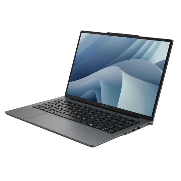 ADVAN WORKMATE RYZEN 5-3500U 8GB 256GB 14" FHD WIN 11 HOME