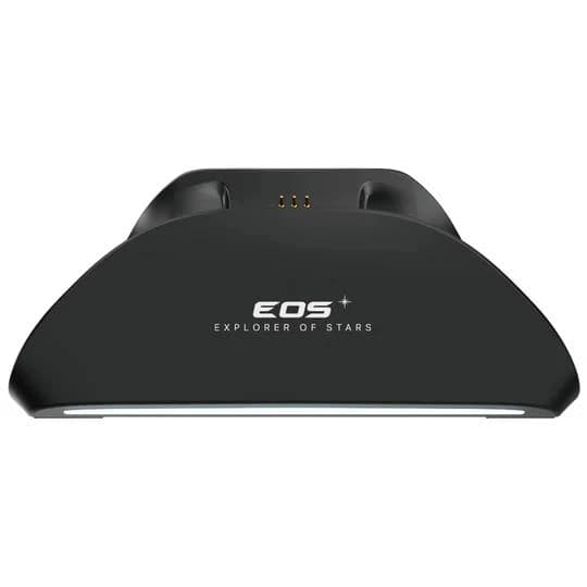 CHARGING DOCK FANTECH EOS ACGP03