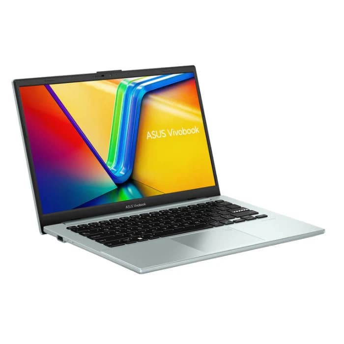 ASUS VIVOBOOK GO 14 E1404FA VIPS3821M VIPS3822M VIPS3823M RYZEN 3 7320U 8GB SSD 256GB 14″ FHD W11 + OH2024 + M365