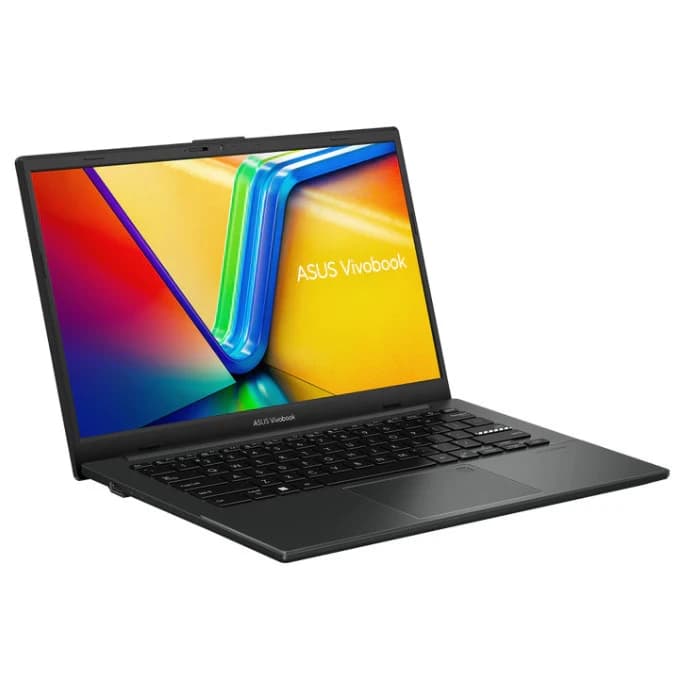 ASUS VIVOBOOK GO 14 E1404FA VIPS3821M VIPS3822M VIPS3823M RYZEN 3 7320U 8GB SSD 256GB 14″ FHD W11 + OH2024 + M365