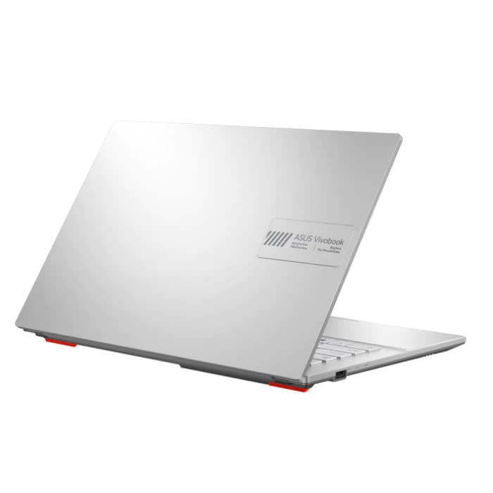 ASUS VIVOBOOK GO 14 E1404FA VIPS3821M VIPS3822M VIPS3823M RYZEN 3 7320U 8GB SSD 256GB 14″ FHD W11 + OH2024 + M365